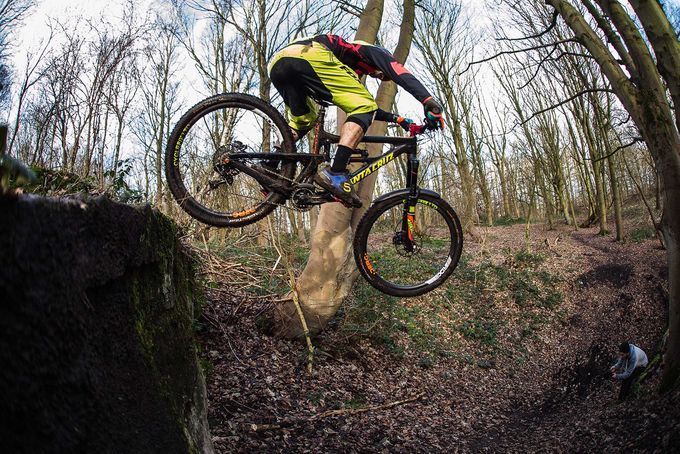 slice-british-pie-video-danny-hart-scott-mears-10