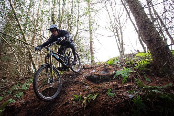 slice-british-pie-video-danny-hart-scott-mears-11