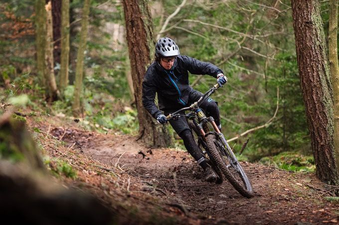 slice-british-pie-video-danny-hart-scott-mears-12