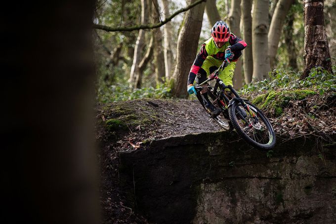 slice-british-pie-video-danny-hart-scott-mears-13