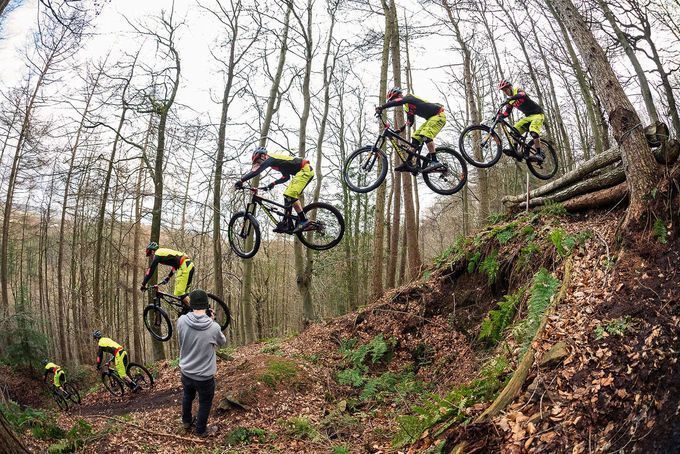 slice-british-pie-video-danny-hart-scott-mears-2