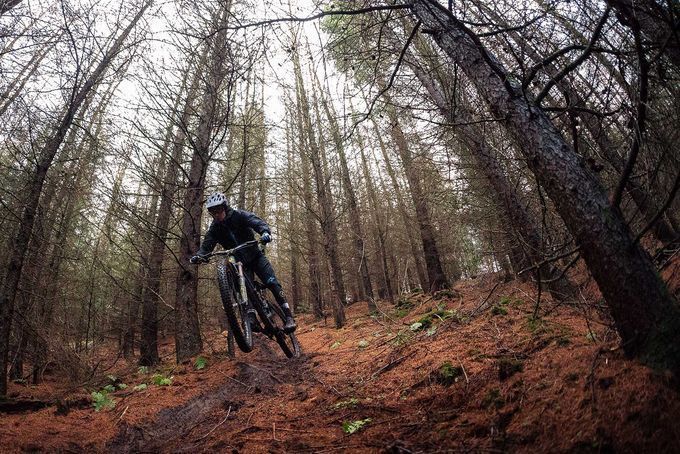 slice-british-pie-video-danny-hart-scott-mears-3