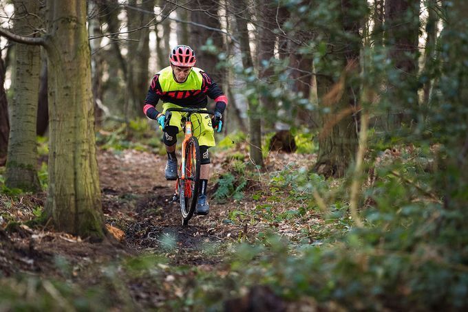 slice-british-pie-video-danny-hart-scott-mears-5