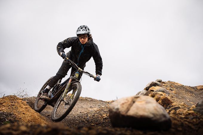 slice-british-pie-video-danny-hart-scott-mears-6