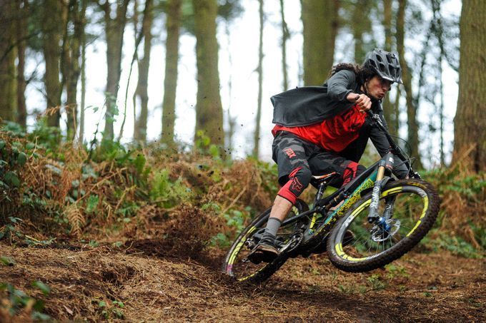 slice-british-pie-video-josh-bryceland-philatwill-bonus-section-1