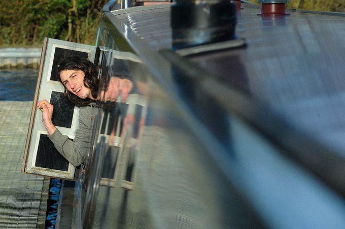 slice-british-pie-video-josh-bryceland-philatwill-bonus-section-10