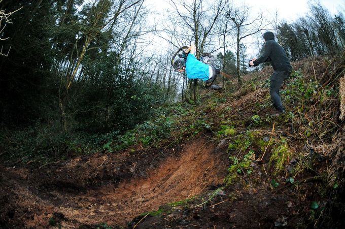 slice-british-pie-video-josh-bryceland-philatwill-bonus-section-11