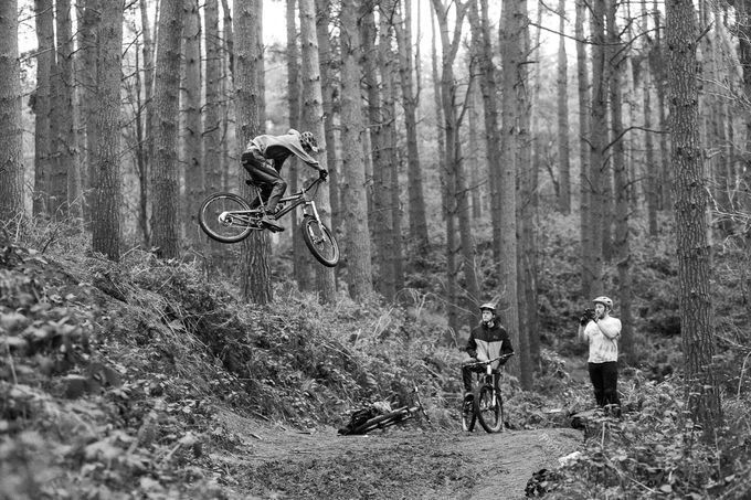 slice-british-pie-video-josh-bryceland-philatwill-bonus-section-12