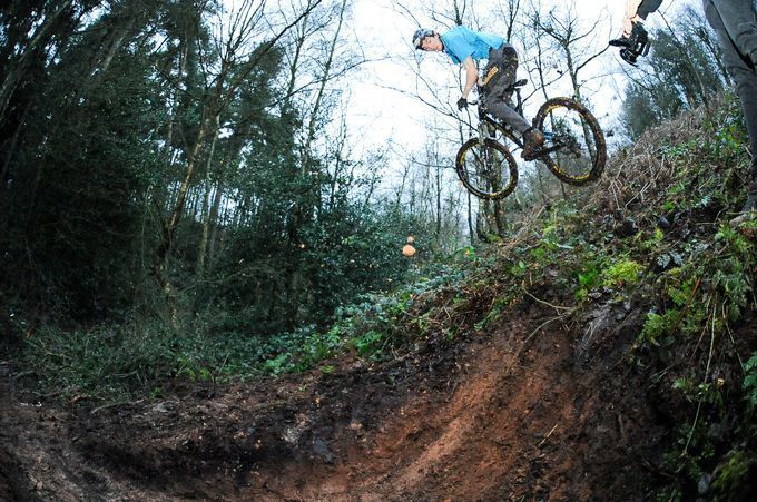 slice-british-pie-video-josh-bryceland-philatwill-bonus-section-2