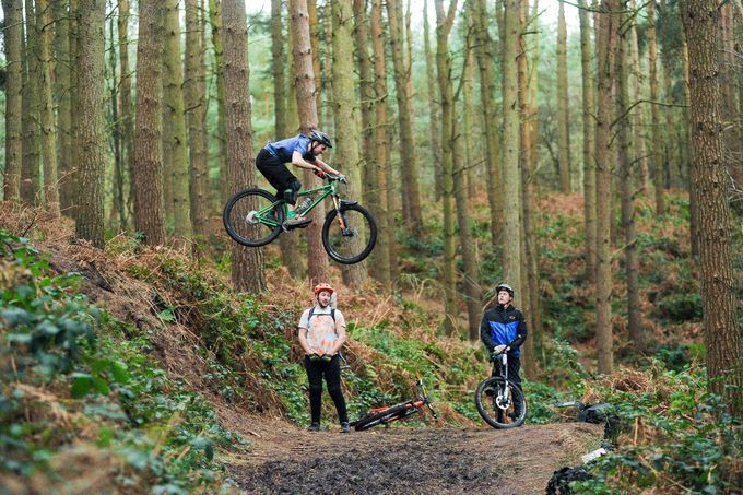 slice-british-pie-video-josh-bryceland-philatwill-bonus-section-3