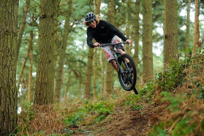 slice-british-pie-video-josh-bryceland-philatwill-bonus-section-4