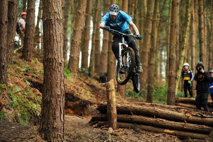 slice-british-pie-video-josh-bryceland-philatwill-bonus-section-5