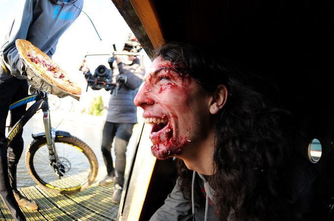 slice-british-pie-video-josh-bryceland-philatwill-bonus-section-6