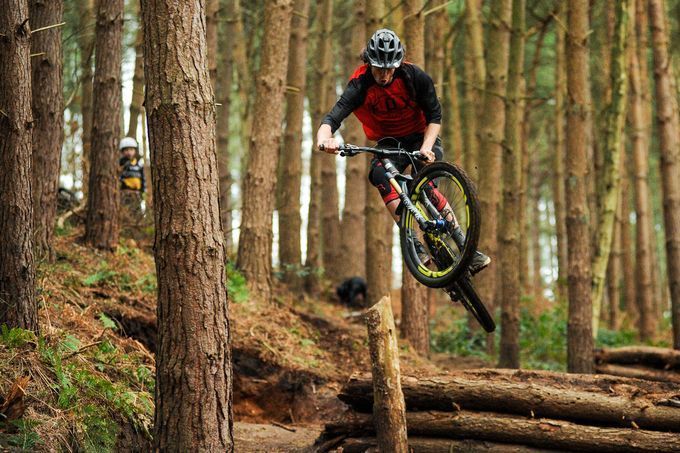 slice-british-pie-video-josh-bryceland-philatwill-bonus-section-9