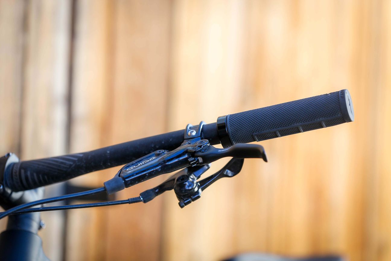 specialized-turbo-levo-13