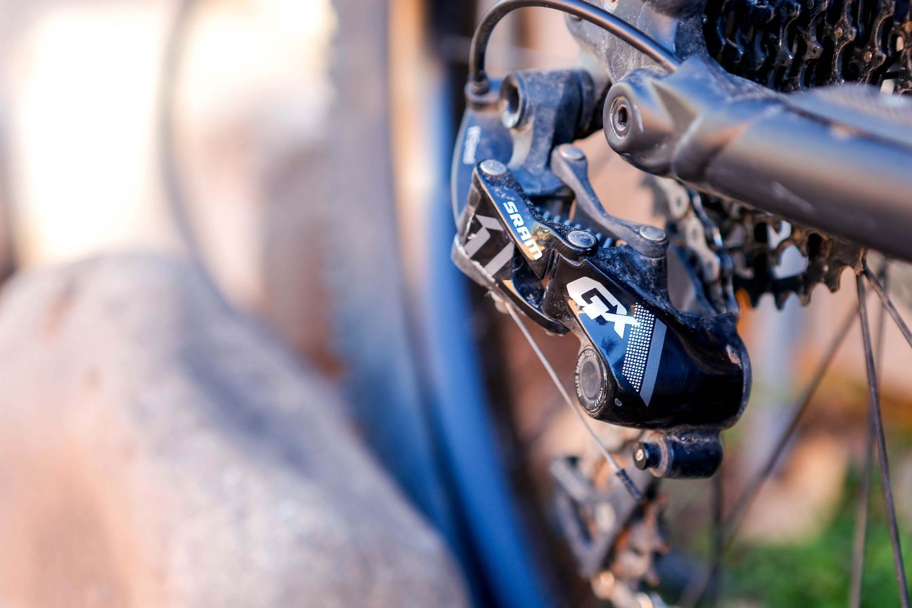specialized-turbo-levo-14