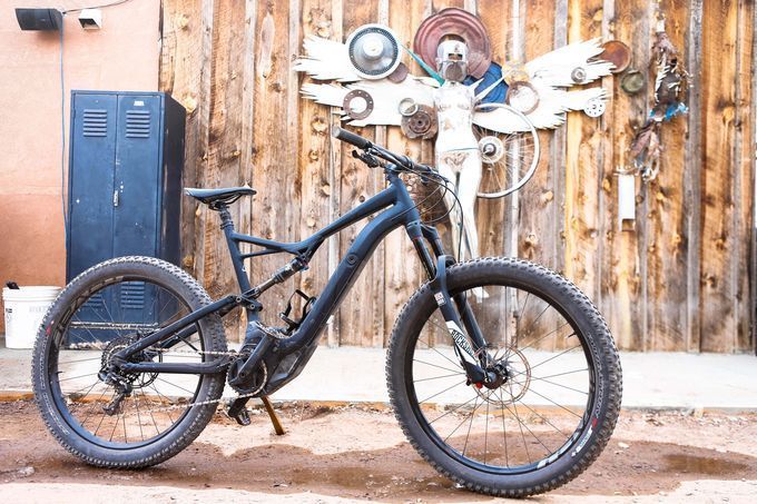 specialized-turbo-levo-15