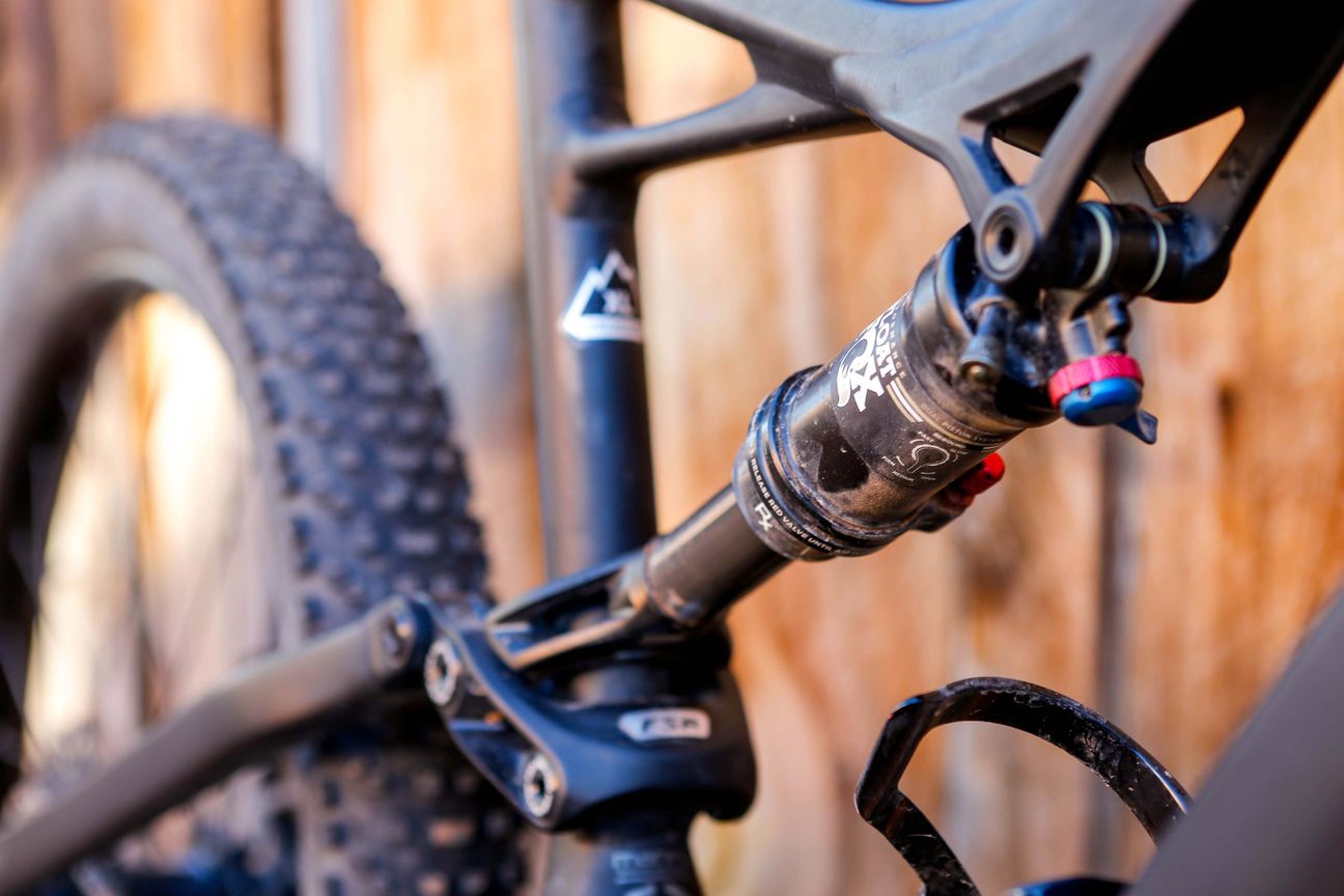 specialized-turbo-levo-3