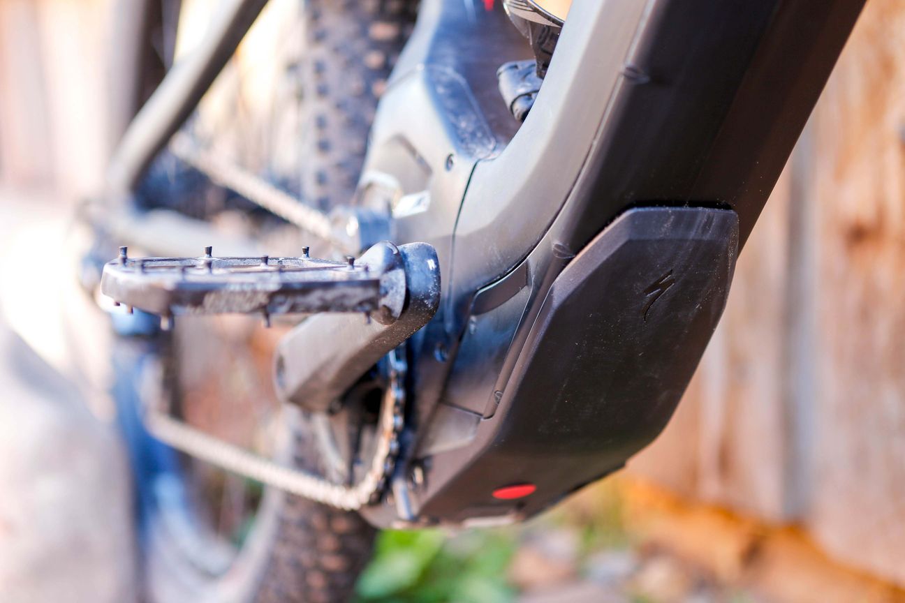 specialized-turbo-levo-4