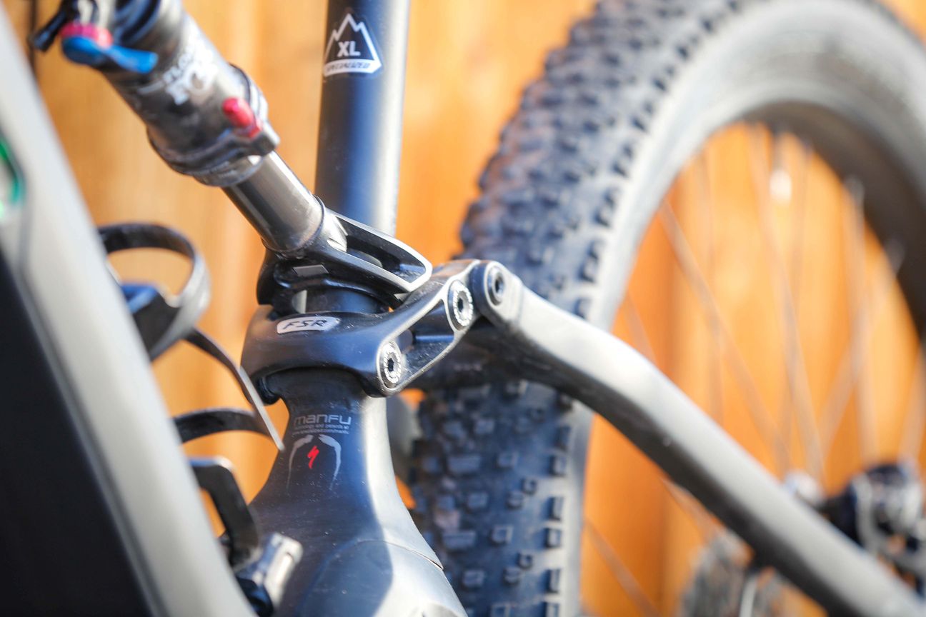 specialized-turbo-levo-5
