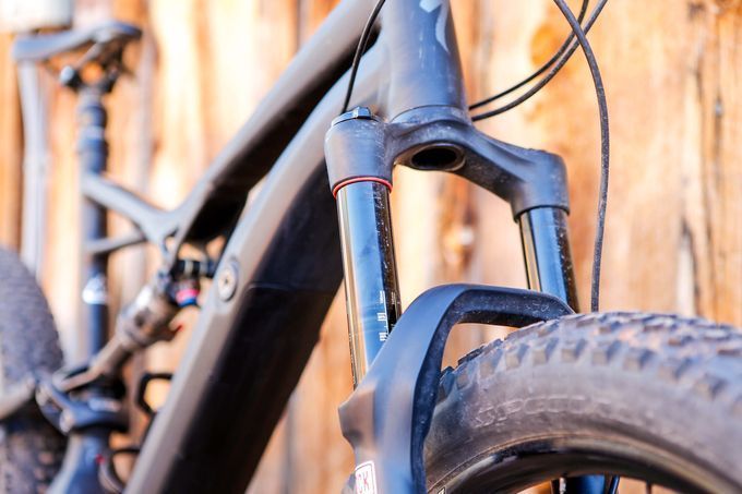specialized-turbo-levo-6