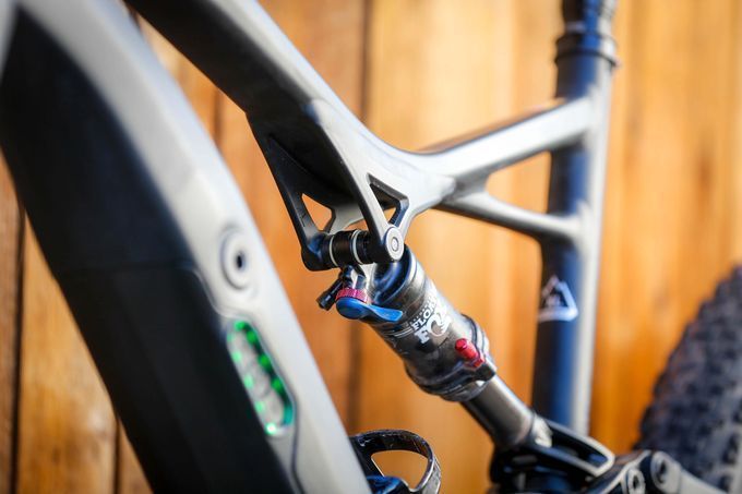 specialized-turbo-levo-7