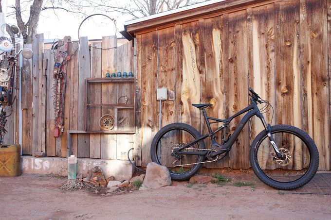 specialized-turbo-levo-9