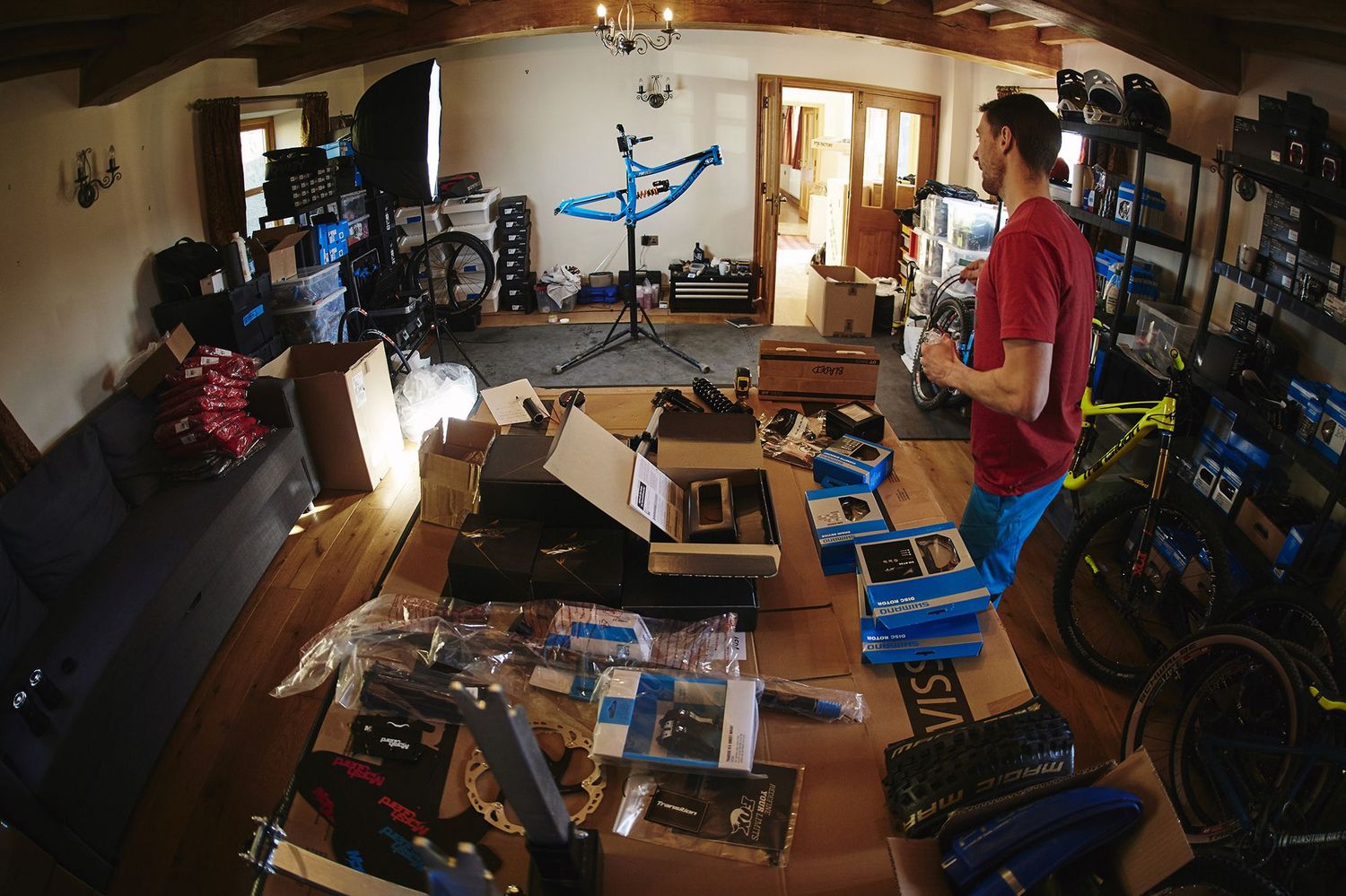 transition-bikes-tr500-built Na, dann mal ans Werk!