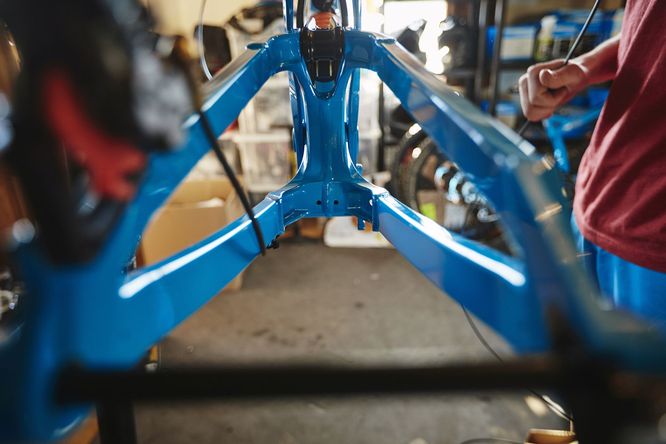 transition-bikes-tr500-rahmen-ausfallenden