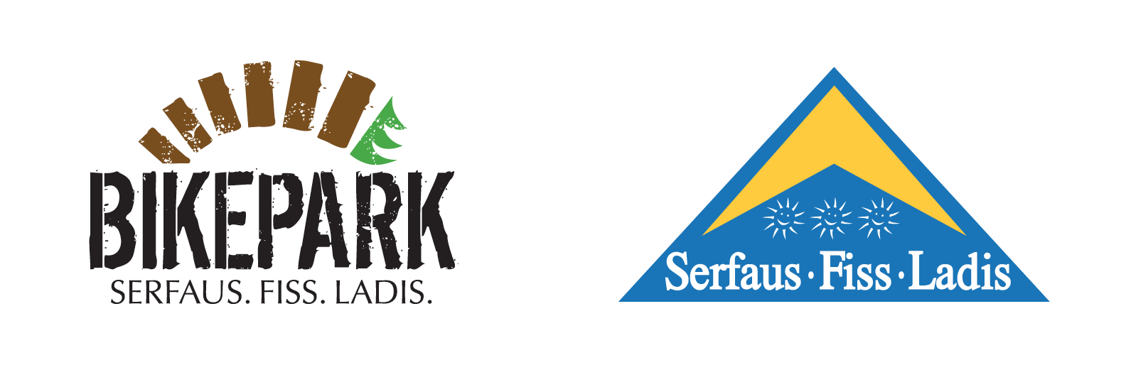 serfaus fiss ladis logo