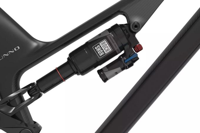 unno-bikes-rock-shox-link