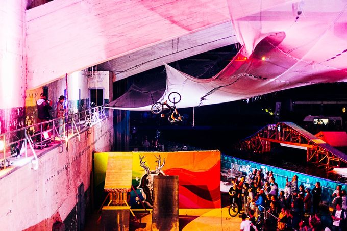 ©Dan_Petermann_Pangea_bestof_all_LOWRES-527