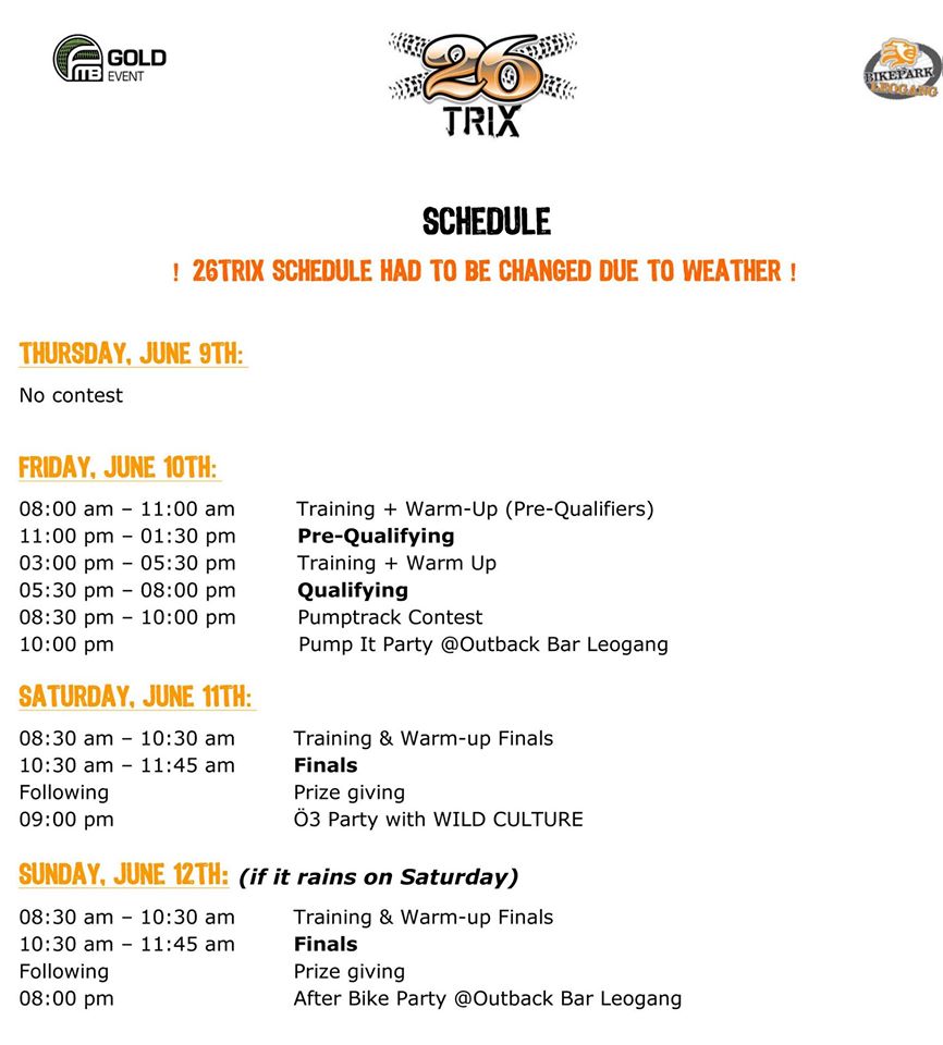 13416766_1185706311439766_5619988149492079054_o