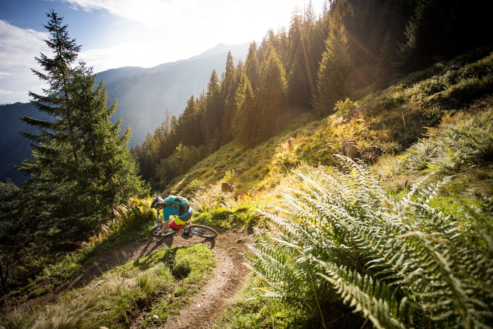 20140909-Mountainbike_Kitzsteinhorn(1)-(c)-SalzburgerLand-David-Schultheiss