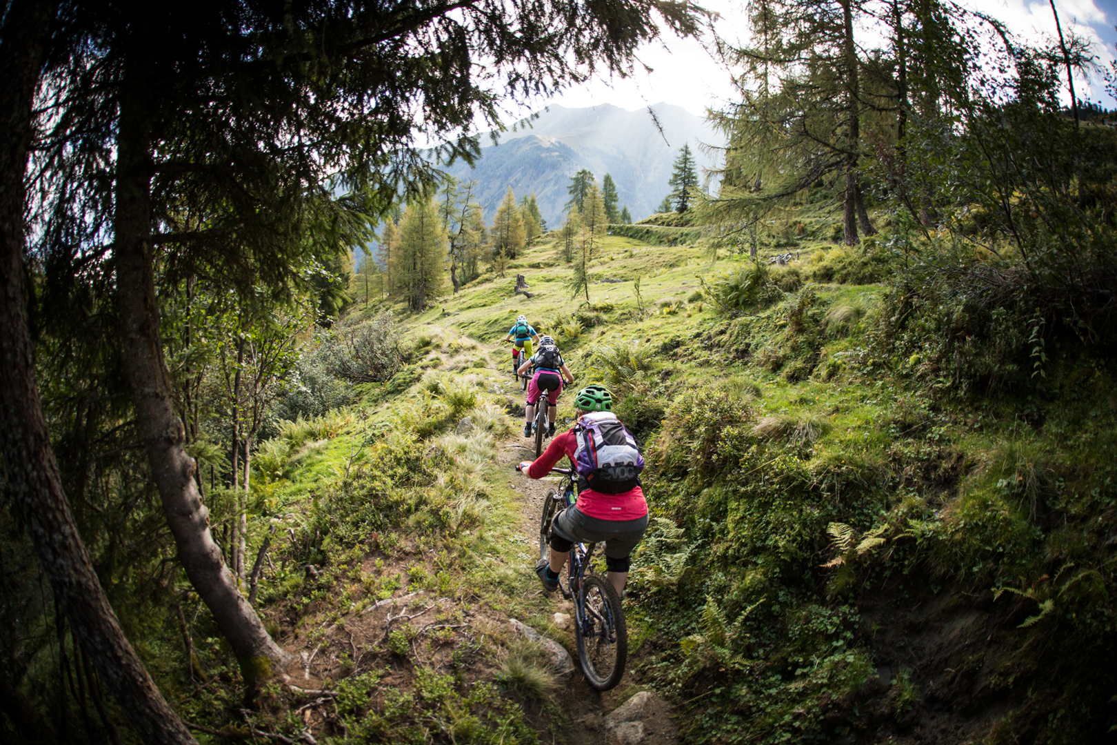 20150408-Mountainbike_Kitzsteinhorn(3)-(c)-SalzburgerLand-David-Schultheiss