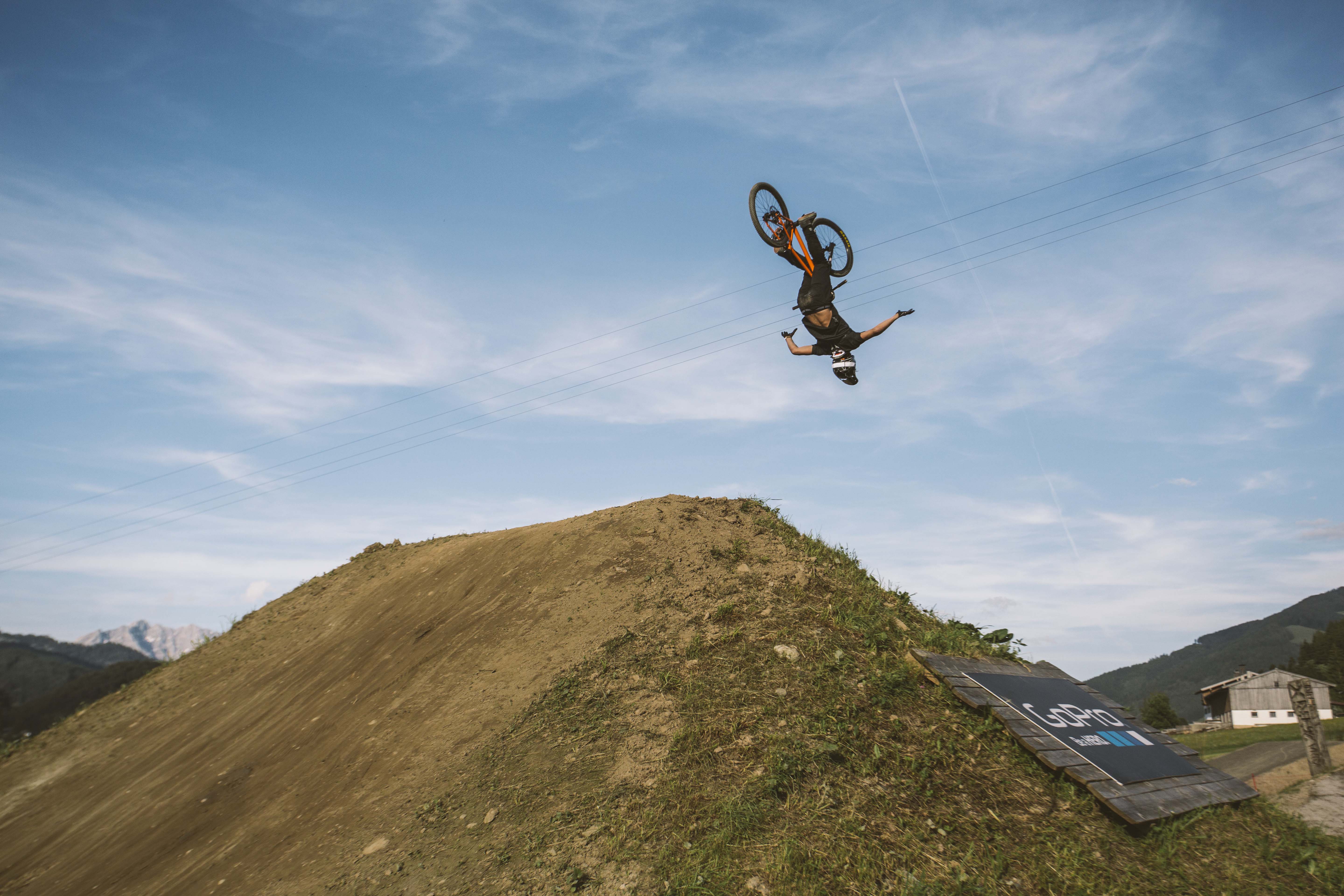 26TRIX_Antoine_Bizet_David Robinson