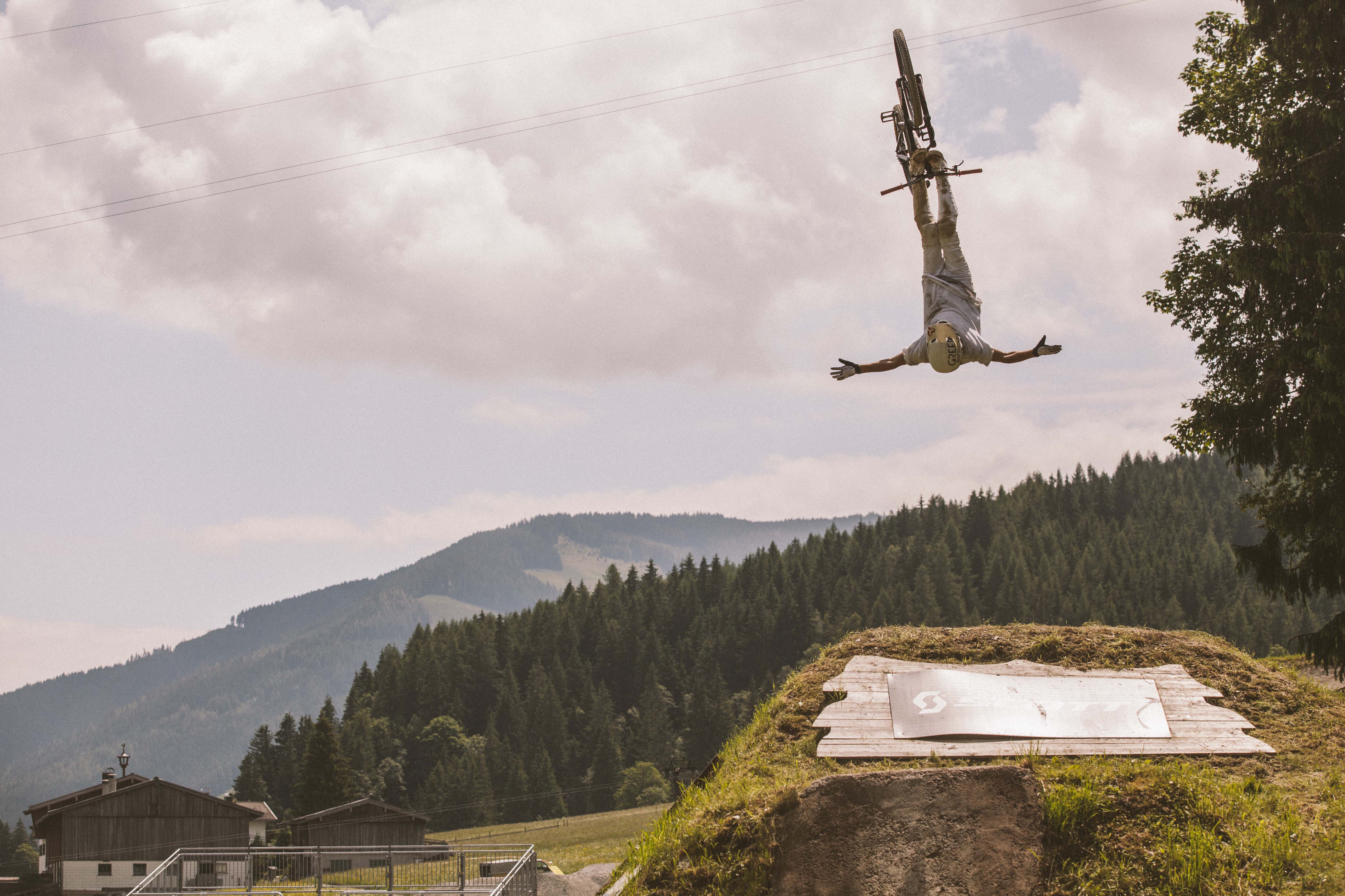 26TRIX_Bryce Starling_by_David Robinson