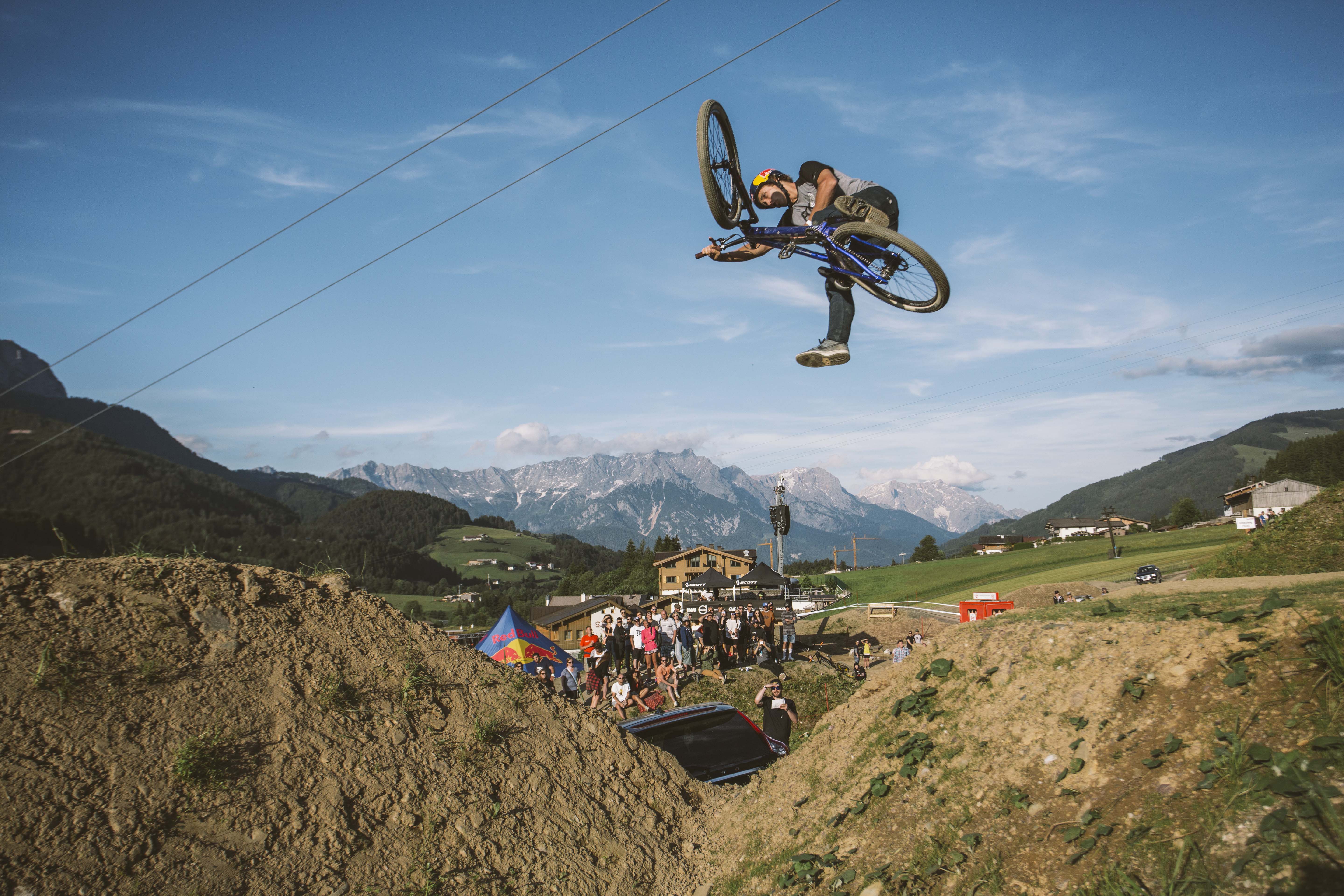 26TRIX_DrewBezanson2_by_DavidRobinson