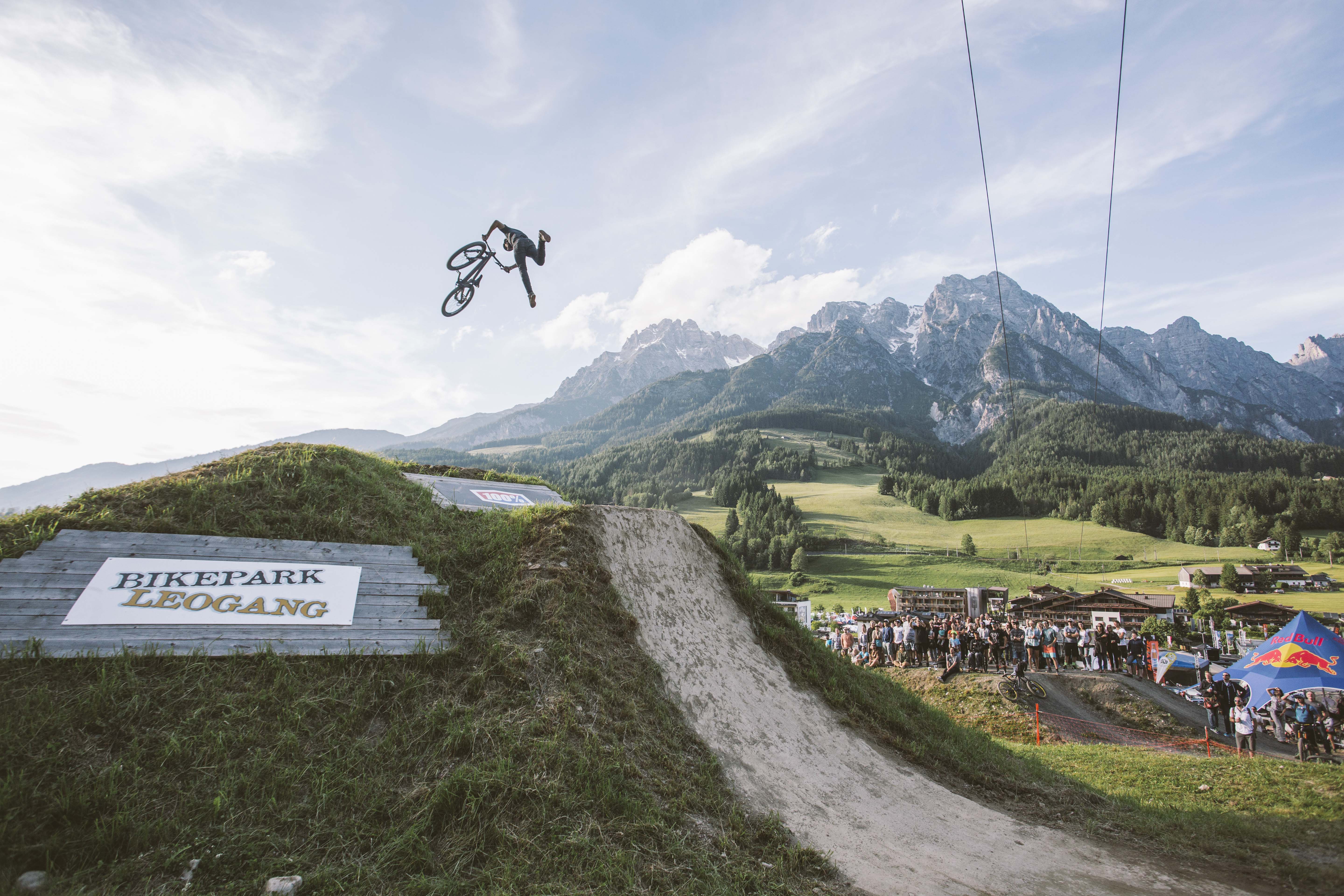 26TRIX_Louis Reboul2_by_David Robinson