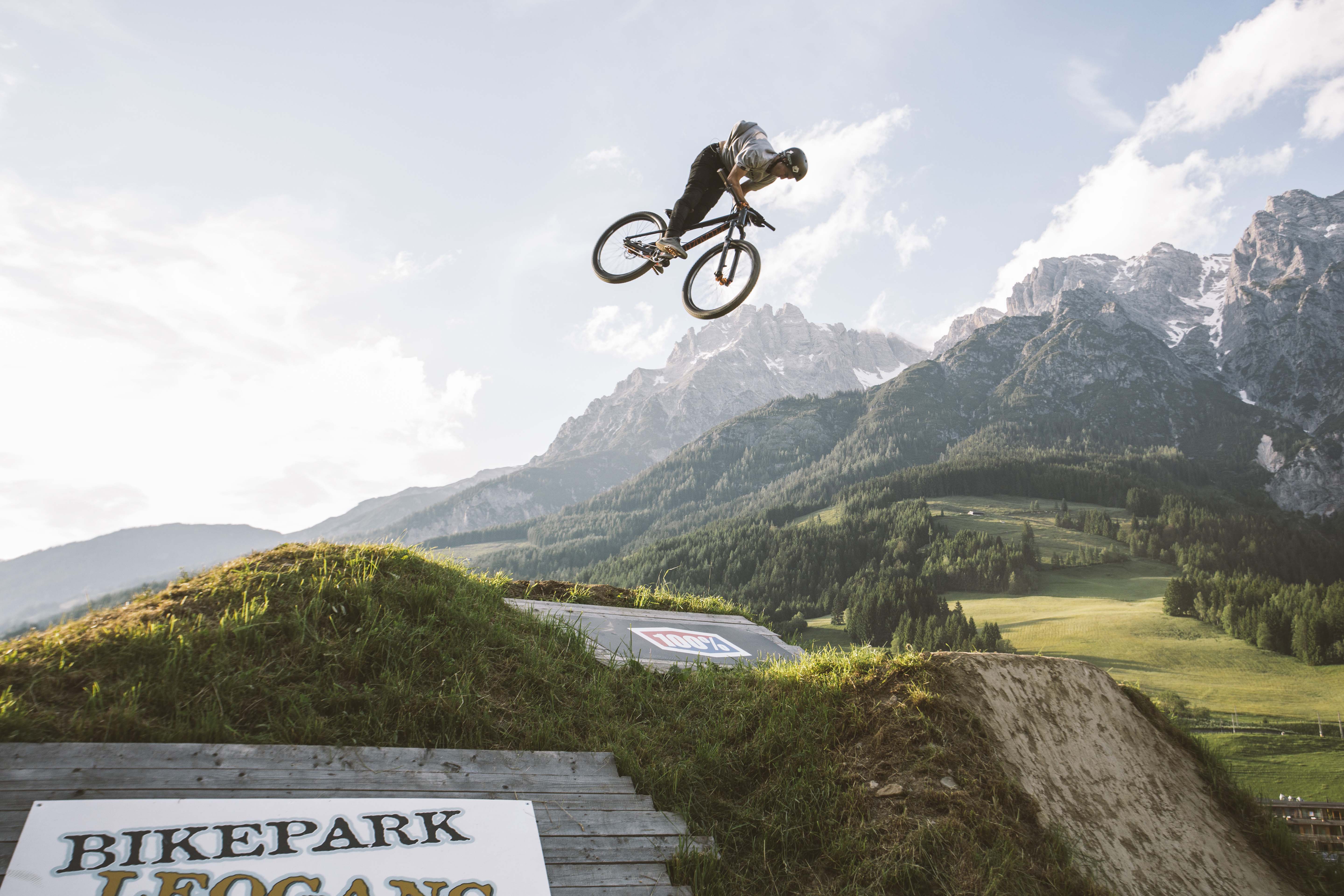 26TRIX_MehdiGani_by_DavidRobinson