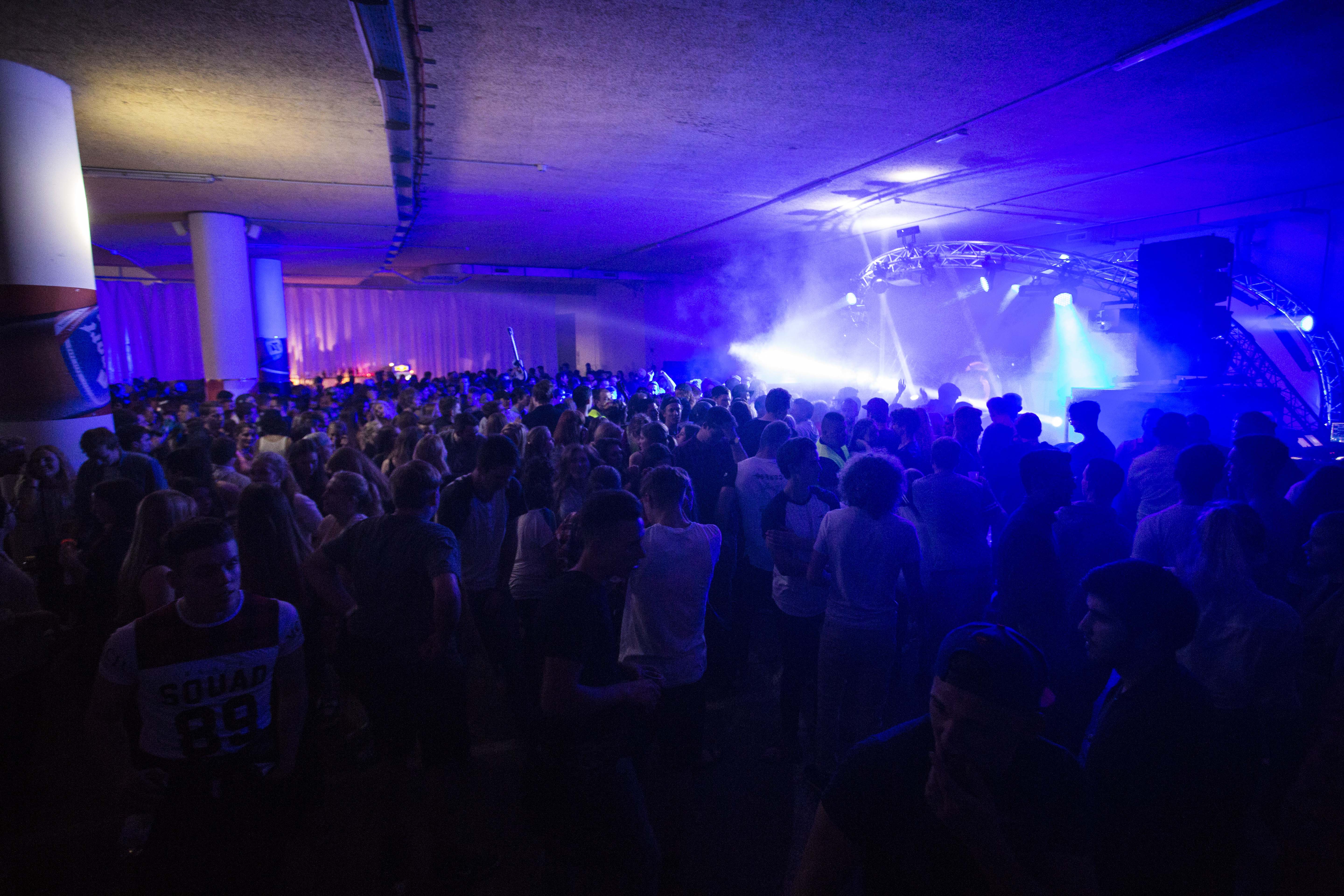 26TRIX_Party5_by_David Robinson