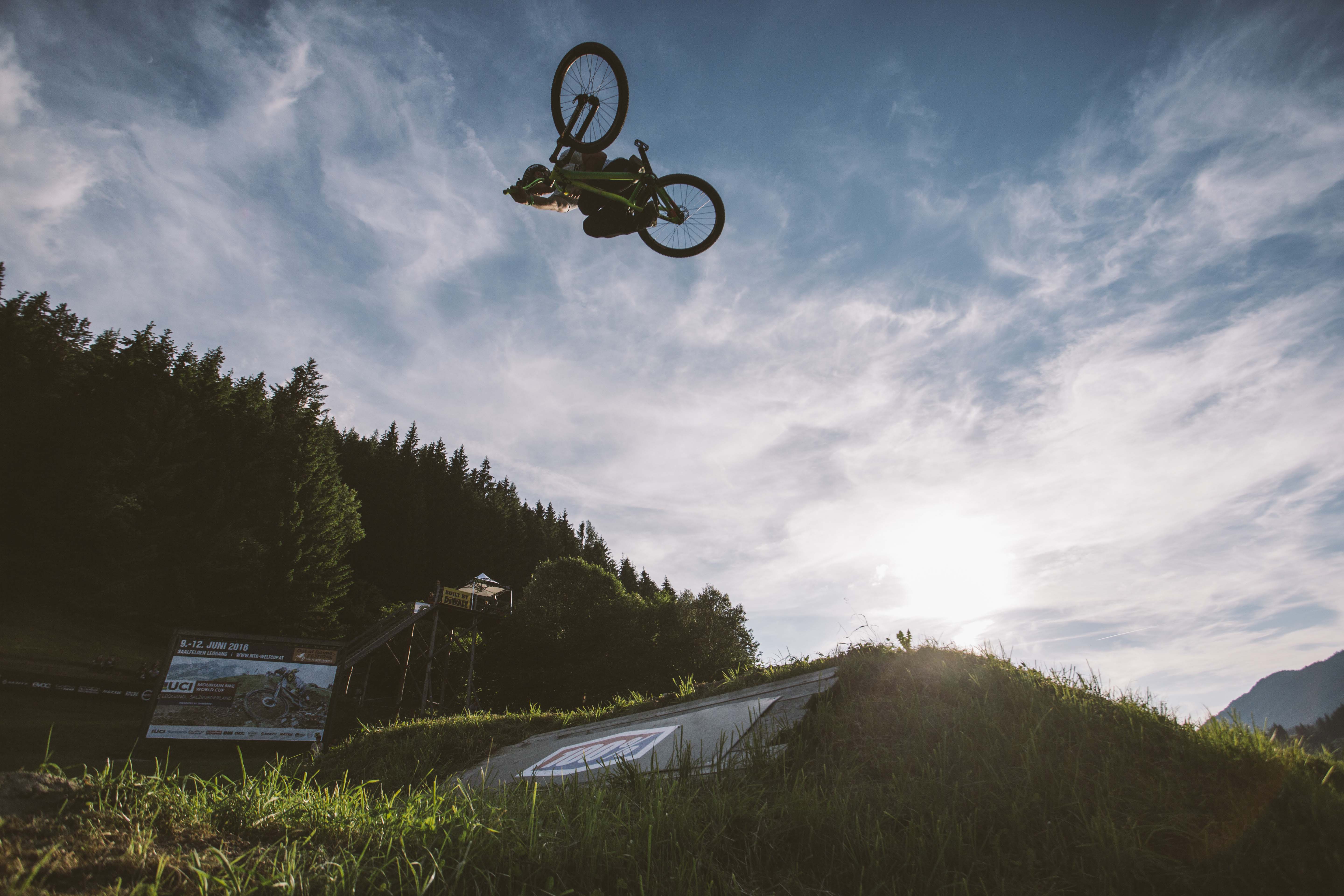 26TRIX_SamPilgrim_by_David Robinson