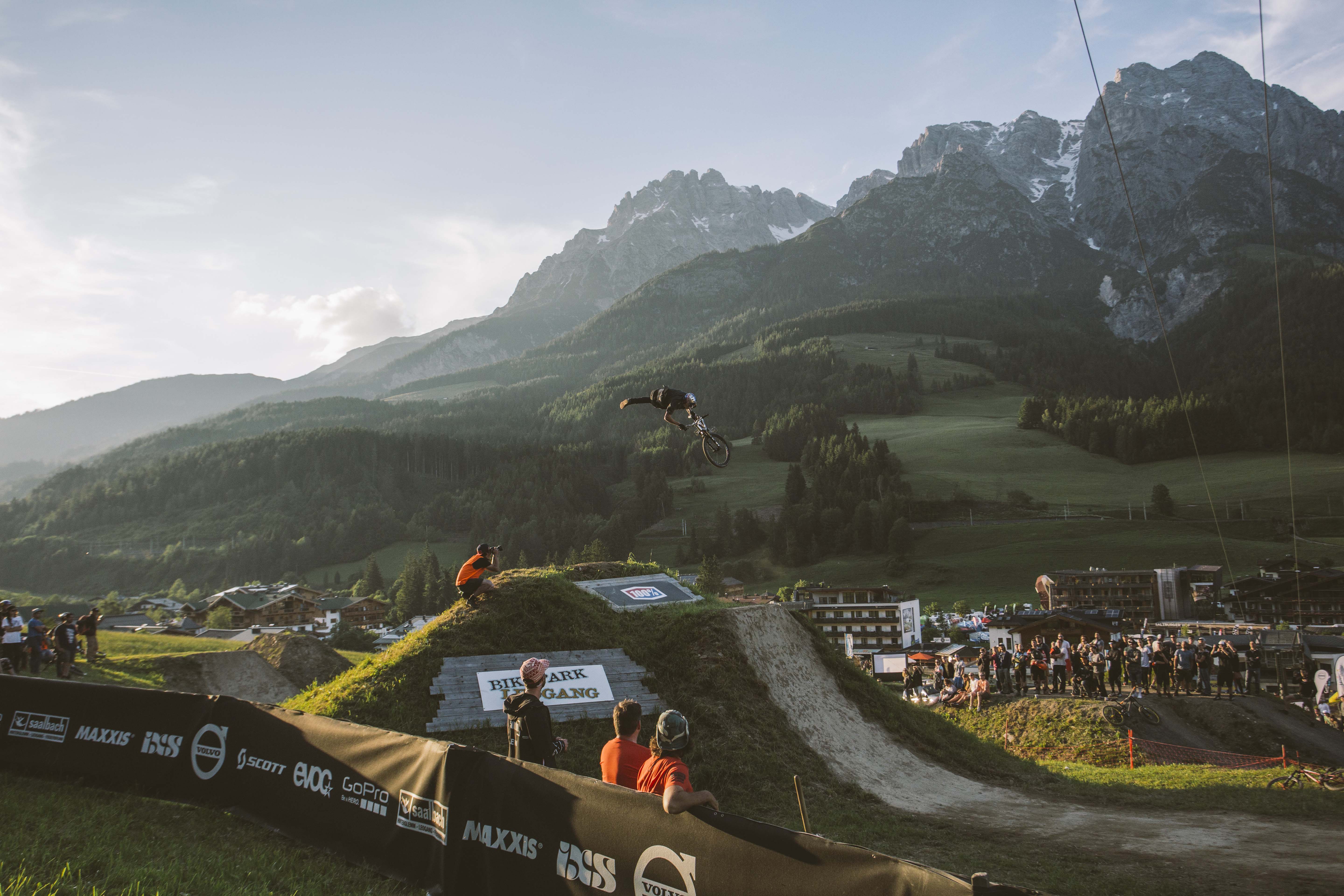 26TRIX_ThomasGenon2_by_David Robinson