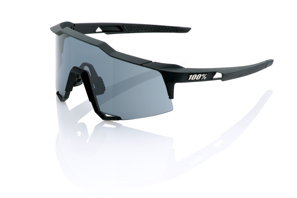 Bildschirmfoto 2016-06-08 um 00.44.39