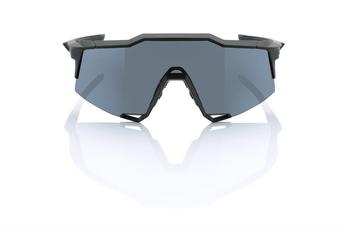 Bildschirmfoto 2016-06-08 um 00.45.50