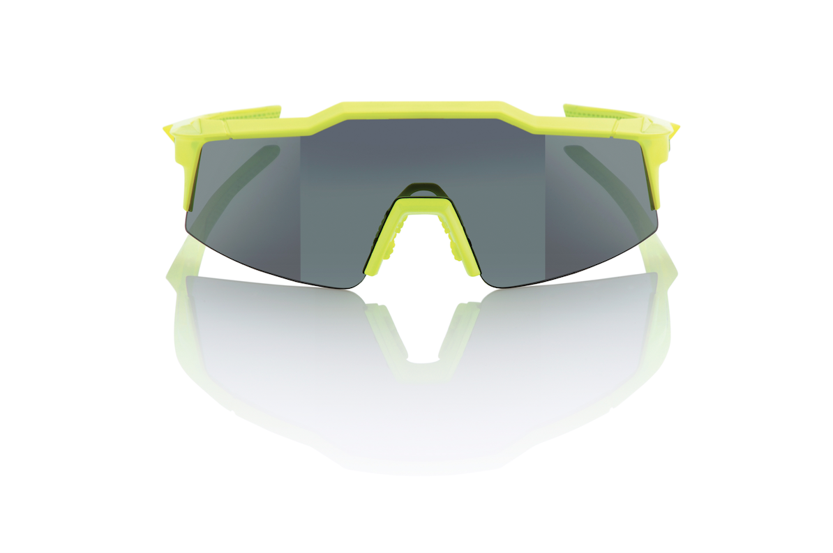 Bildschirmfoto 2016-06-08 um 00.46.03