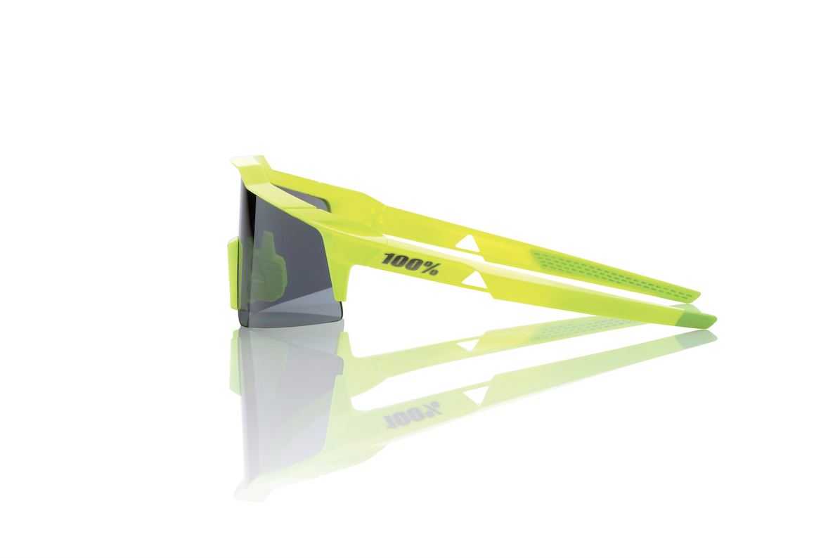 Bildschirmfoto 2016-06-08 um 00.46.29