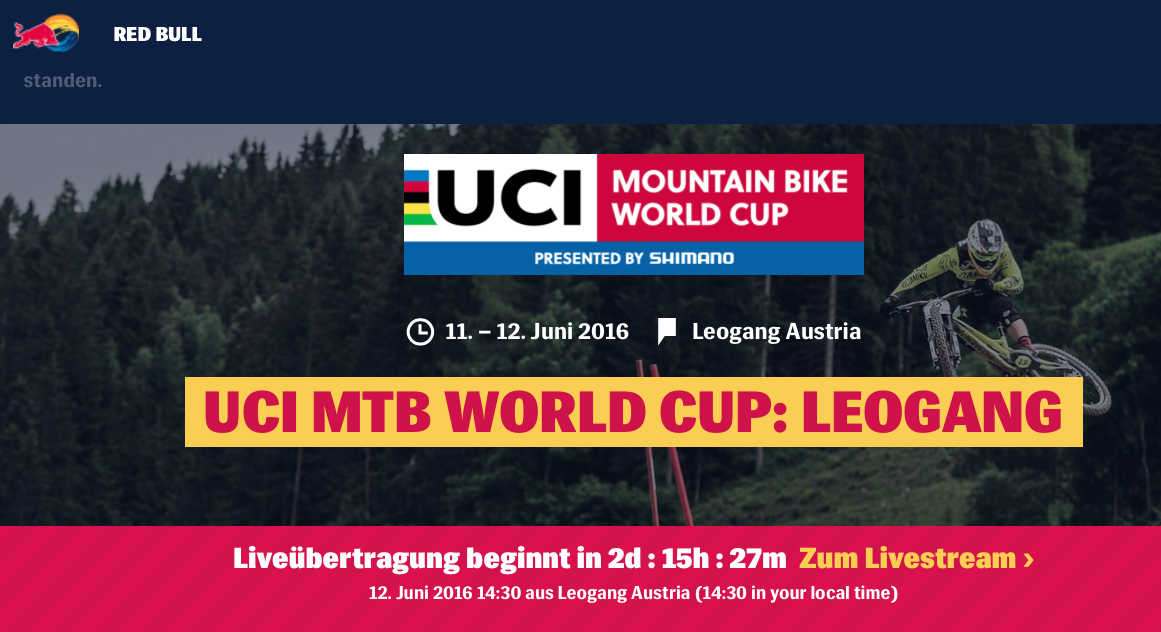 Bildschirmfoto 2016-06-09 um 23.02.19