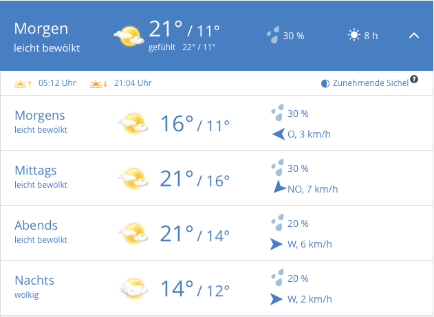 Bildschirmfoto 2016-06-09 um 23.13.44