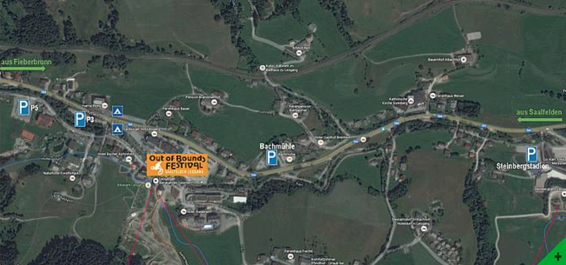 Bildschirmfoto 2016-06-10 um 00.18.51